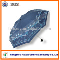 Custom Printing Small Umbrella